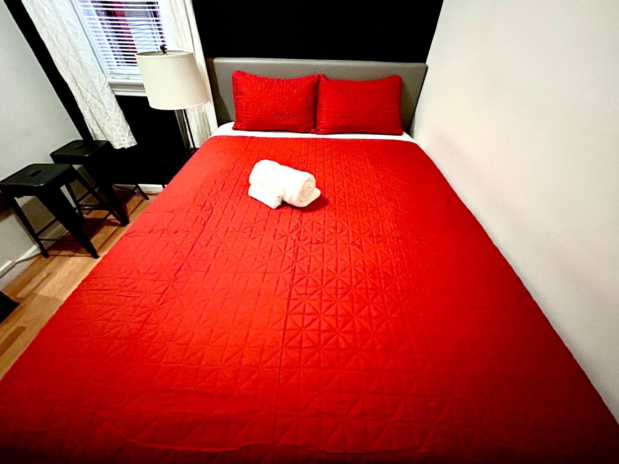 Hostal 424 Chicago