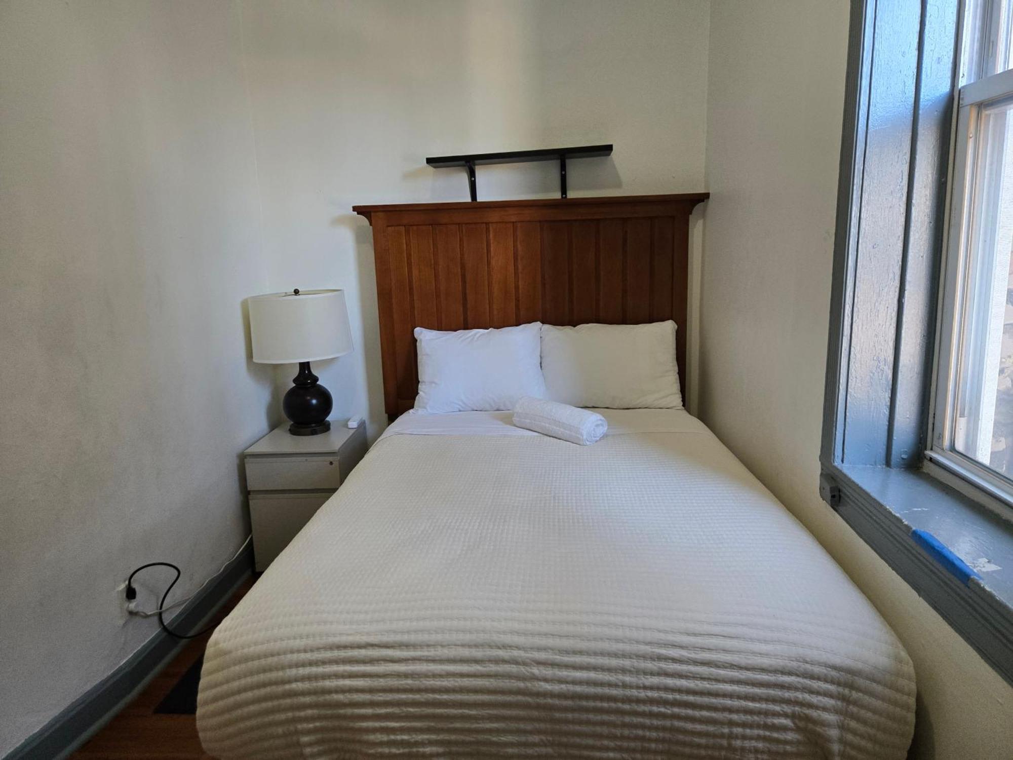 424 Hostal