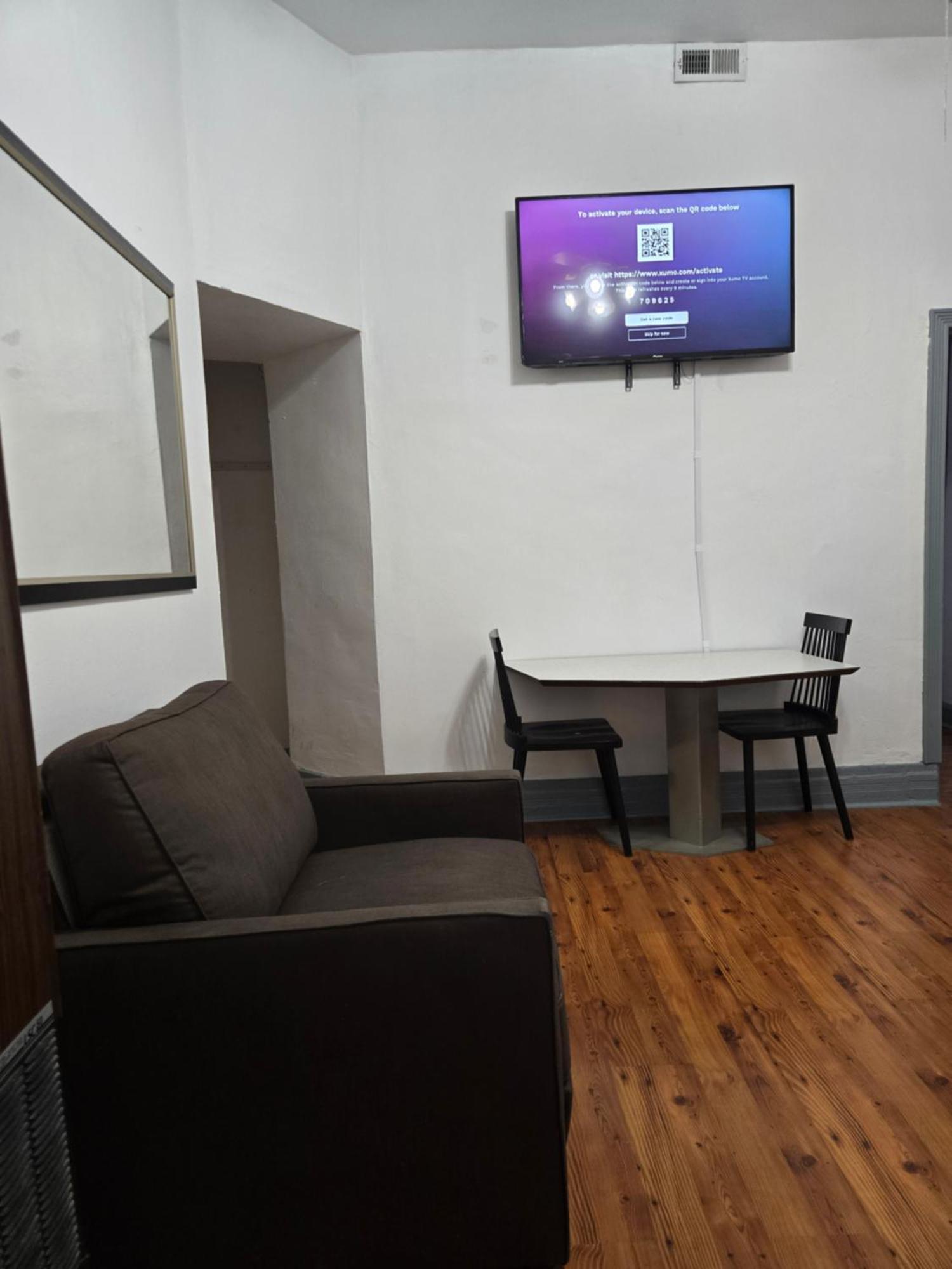 Hostal 424 Chicago
