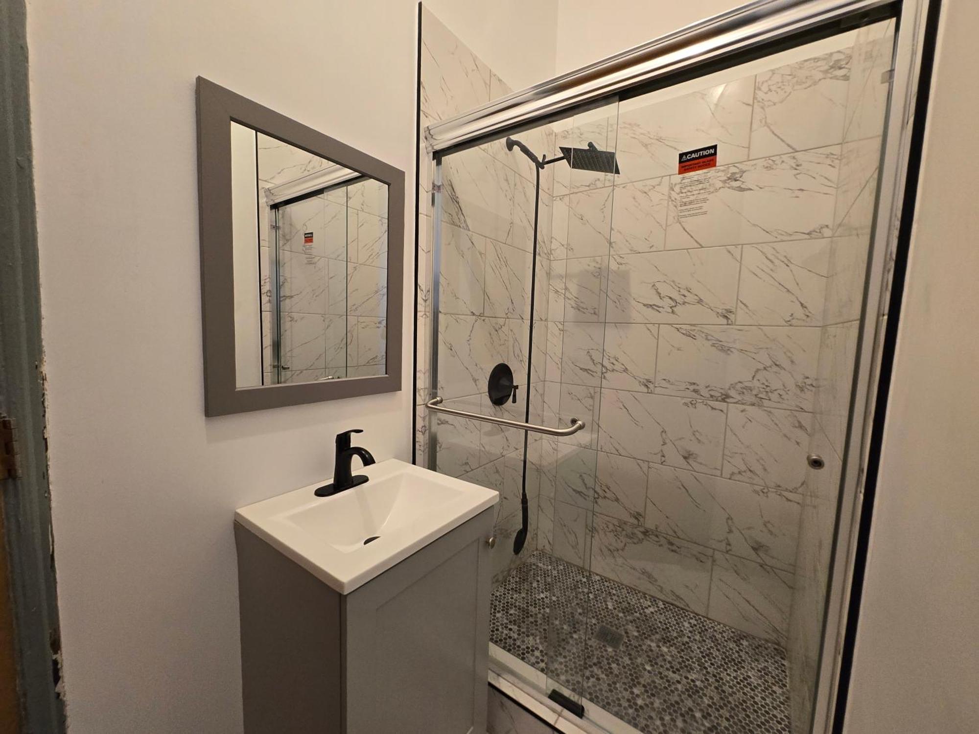 424 Hostal Chicago