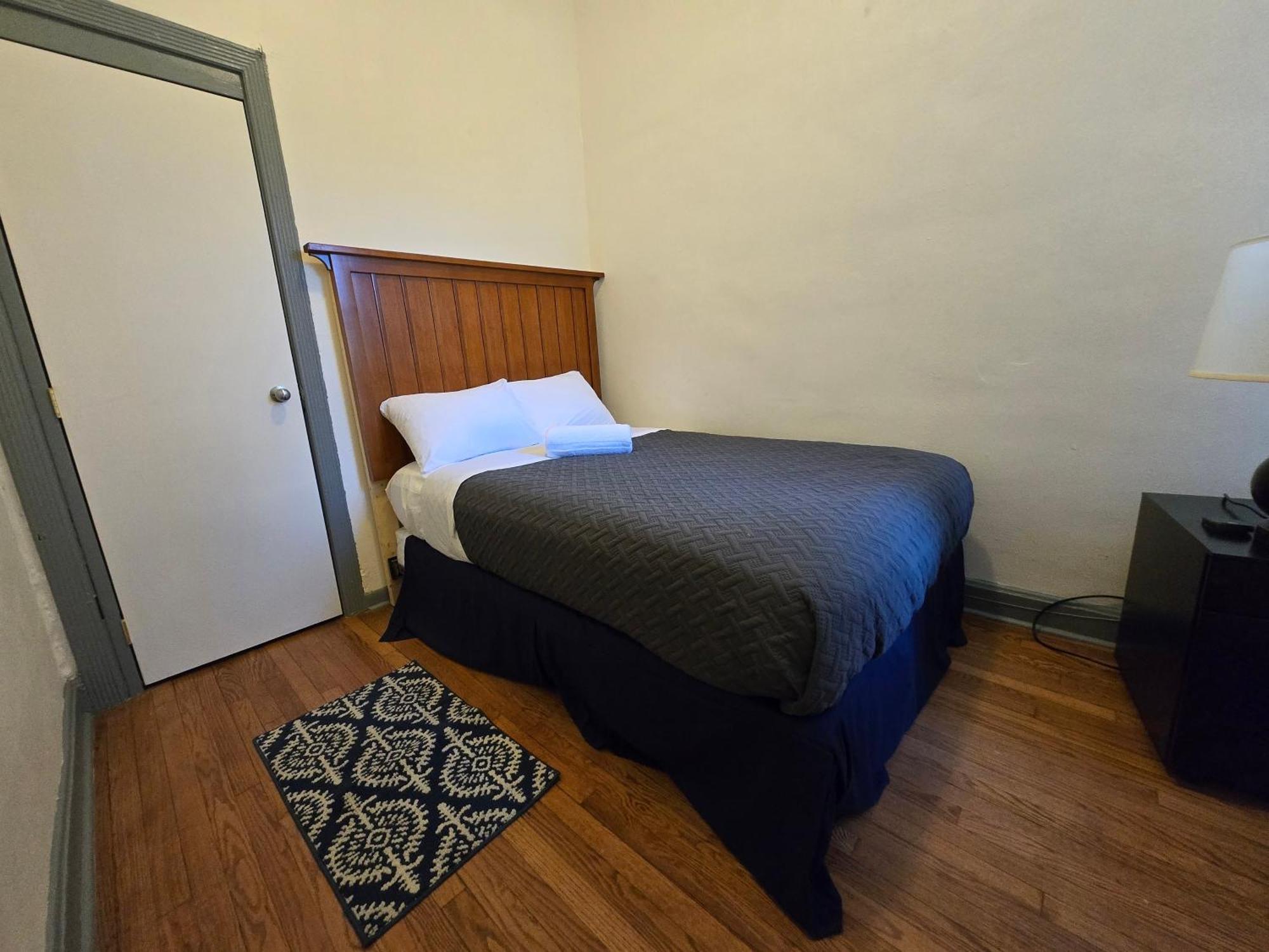 Hostal 424 Chicago
