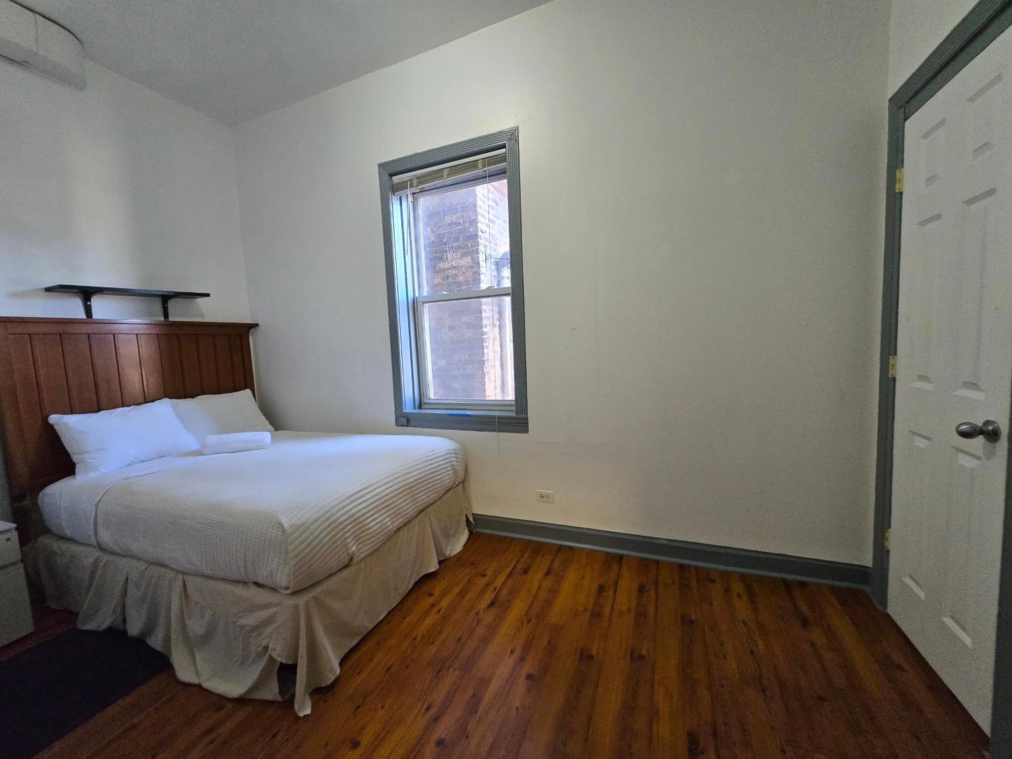 424 Hostal Chicago