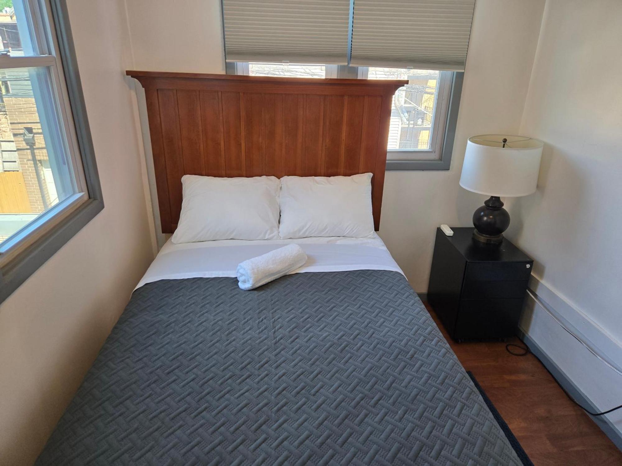 Hostal 424 Chicago