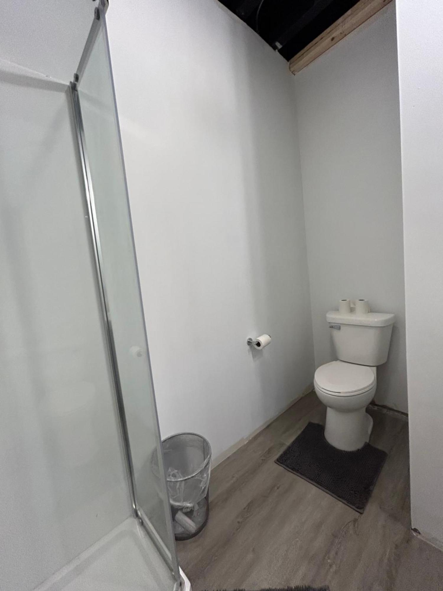 Ostello 424 *